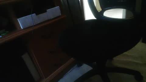 Danielle online show from 09-12-25, 08:42