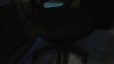 Danielle online show from 09-14-25, 11:53