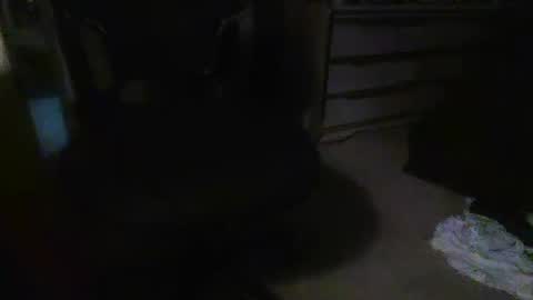 Danielle online show from 11-10-25, 10:14