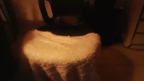 Danielle online show from 12-22-25, 12:18