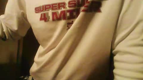 Danielle online show from 02-23-26, 03:26