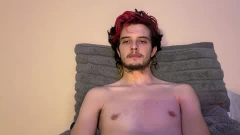 Danny Blake online show from 01-09-26, 06:27