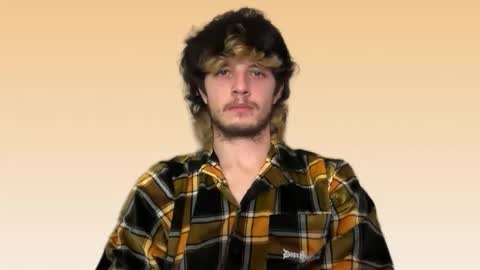 Danny Blake online show from 01-14-26, 11:42