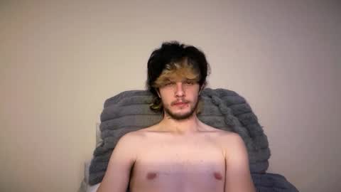 Danny Blake online show from 01-16-26, 11:20