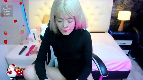 dannyblersack online show from 11-15-25, 12:19