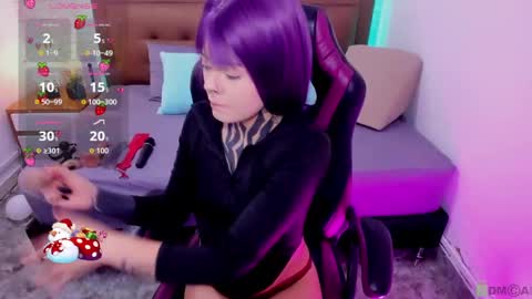 dannyblersack online show from 11-15-25, 09:11