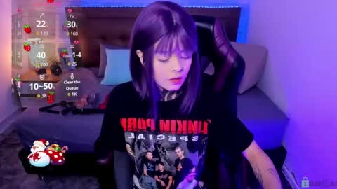 dannyblersack online show from 11-18-25, 09:19