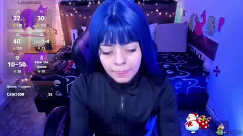 dannyblersack online show from 12-16-25, 10:37