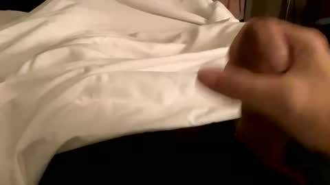 Snapshot of dannyboy621 chatting on 01-10-26, 01:24 dannyboy621 online show from 01-10-26, 01:24