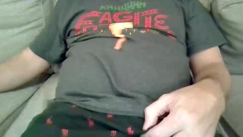 Snapshot of dannyboy621 chatting on 02-16-26, 09:49 dannyboy621 online show from 02-16-26, 09:49