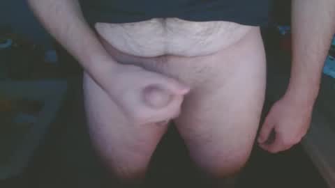 dannyboyx69 online show from 01-03-25, 05:28