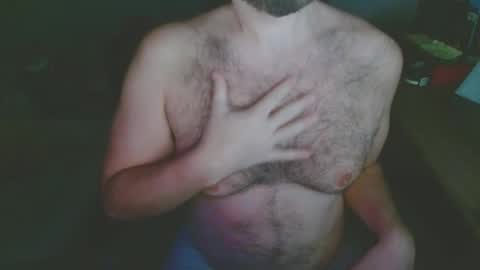 dannyboyx69 online show from 01-11-25, 05:10