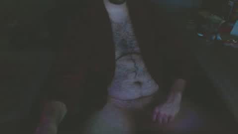 dannyboyx69 online show from 01-12-25, 05:34