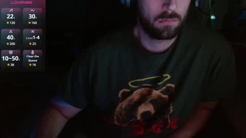 dannyboyx69 online show from 01-15-25, 04:15