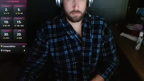 dannyboyx69 online show from 01-30-25, 05:30