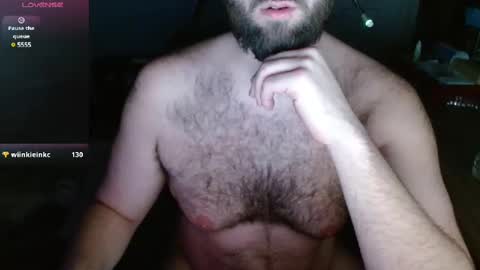 dannyboyx69 online show from 02-25-25, 04:57