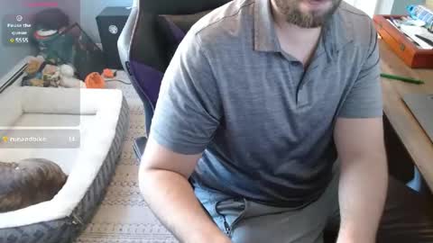 dannyboyx69 online show from 03-11-25, 06:19