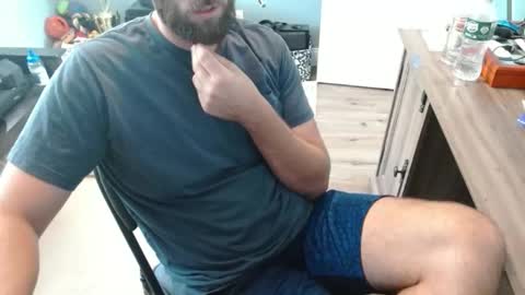 dannyboyx69 online show from 09-21-25, 08:32