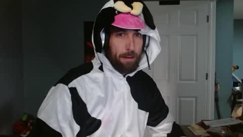 dannyboyx69 online show from 11-01-25, 10:56