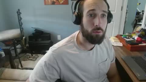 dannyboyx69 online show from 11-14-25, 03:33