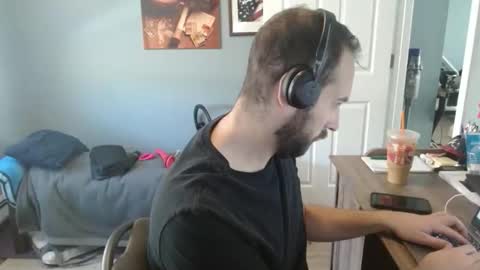 dannyboyx69 online show from 12-18-25, 06:36