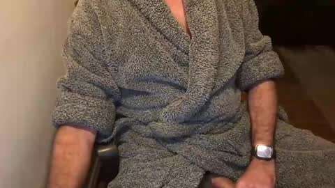 dannybuoy2 online show from 01-15-25, 07:05