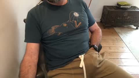 dannybuoy2 online show from 01-27-25, 12:37