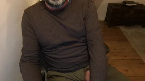 dannybuoy2 online show from 02-06-25, 10:53