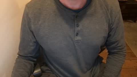 dannybuoy2 online show from 03-03-25, 11:56