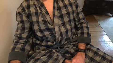 dannybuoy2 online show from 03-08-25, 08:00