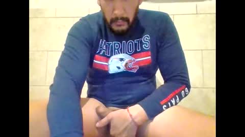 dannychorizo707 online show from 12-19-25, 10:11