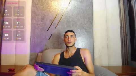 dannydee online show from 01-15-26, 08:01