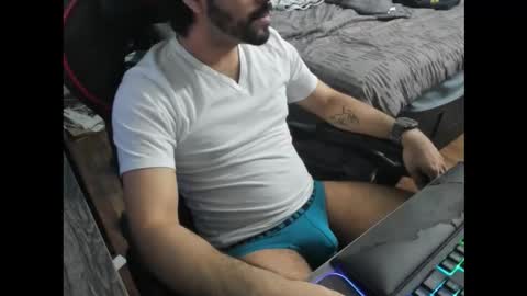 Snapshot of dannydusk chatting on 02-27-26, 04:45 Danny online show from 02-27-26, 04:45