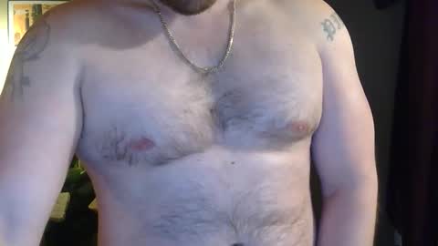 Master Dan online show from 02-20-26, 07:54