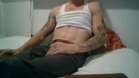 dannygowild online show from 04-20-26, 02:03