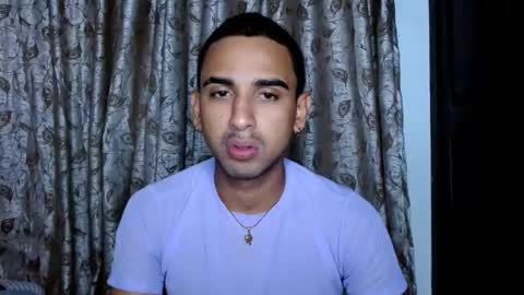 Snapshot of dannyhardx chatting on 11-17-25, 10:15 dannyhardx online show from 11-17-25, 10:15