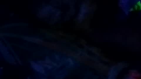 dannyhot09 online show from 01-11-26, 05:34