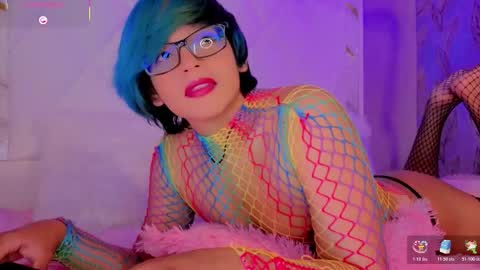 Danny online show from 02-02-26, 08:51