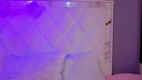 Danny online show from 02-24-26, 07:56