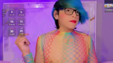 Danny online show from 03-02-26, 08:15