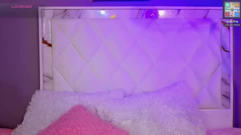 Danny online show from 03-09-26, 08:46