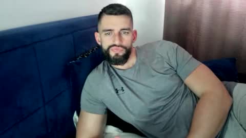 Naughtystr8D online show from 01-13-25, 11:19