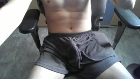 Danny L. online show from 11-12-25, 10:26