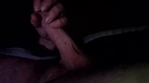 dannyman206206 online show from 10-12-25, 10:20