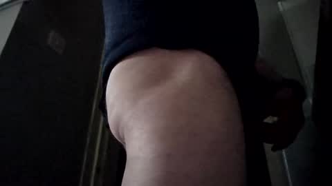 dannyman206206 online show from 03-03-26, 08:48