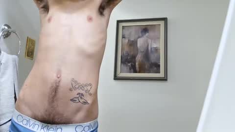 Snapshot of dannynoww chatting on 01-12-25, 07:21 danny online show from 01-12-25, 07:21