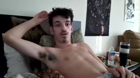 Snapshot of dannynoww chatting on 01-14-25, 09:30 danny online show from 01-14-25, 09:30