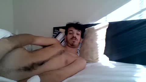 Snapshot of dannynoww chatting on 11-16-25, 07:30 danny online show from 11-16-25, 07:30