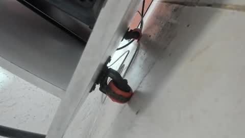 DannyScott online show from 10-24-25, 12:30