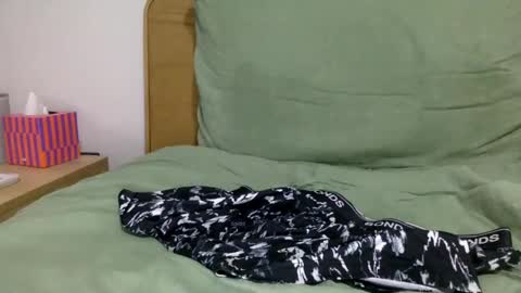 dannyshardfun online show from 02-21-25, 11:01